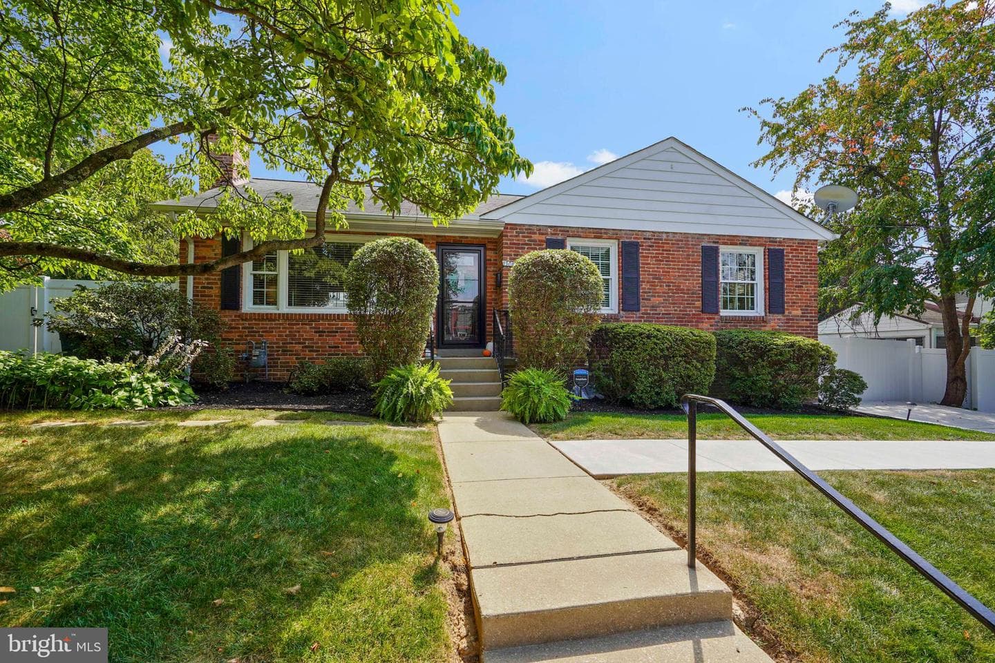 1708 Glenkarney Place photo 1