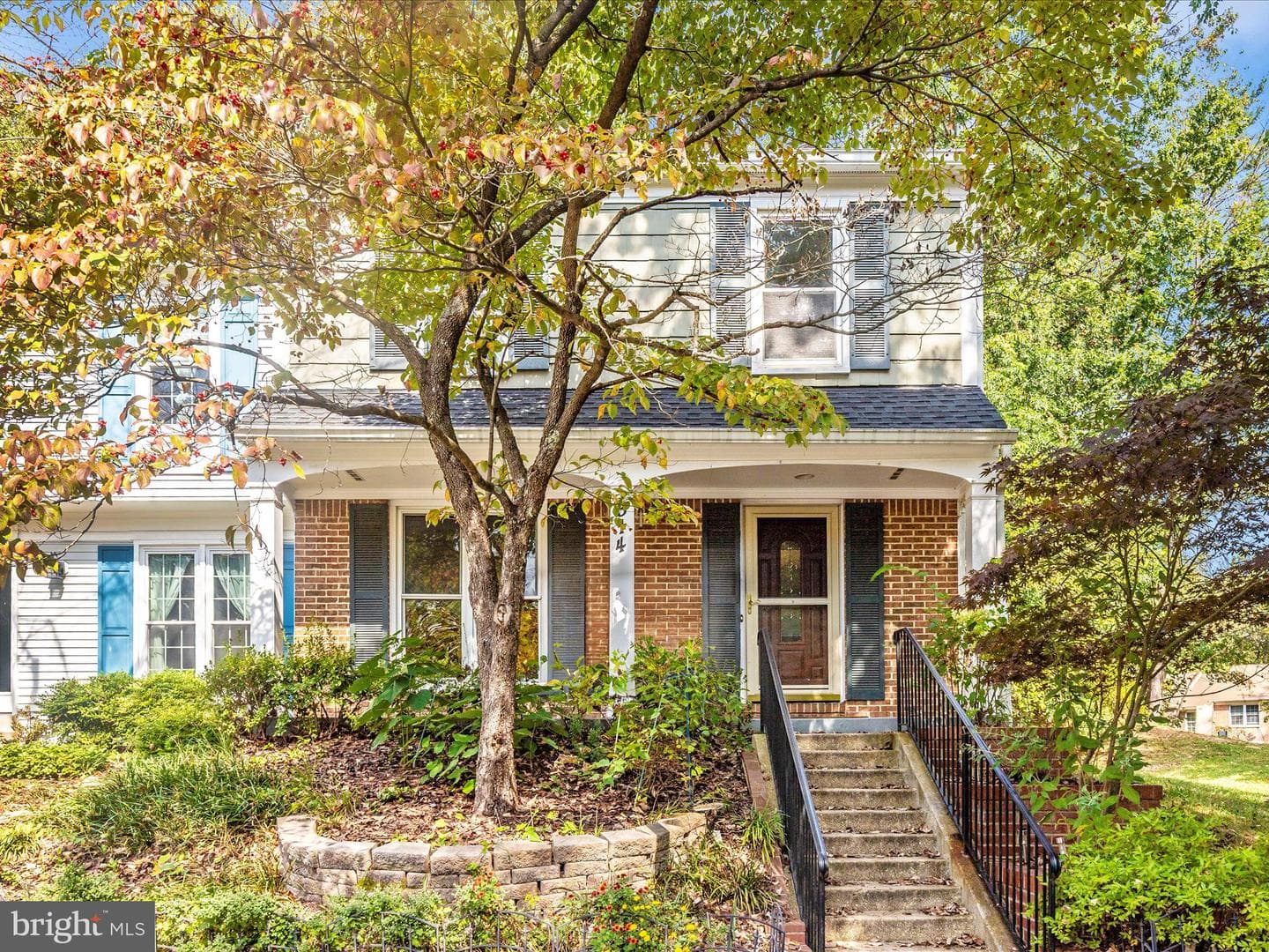 314 Crescendo Way photo 1