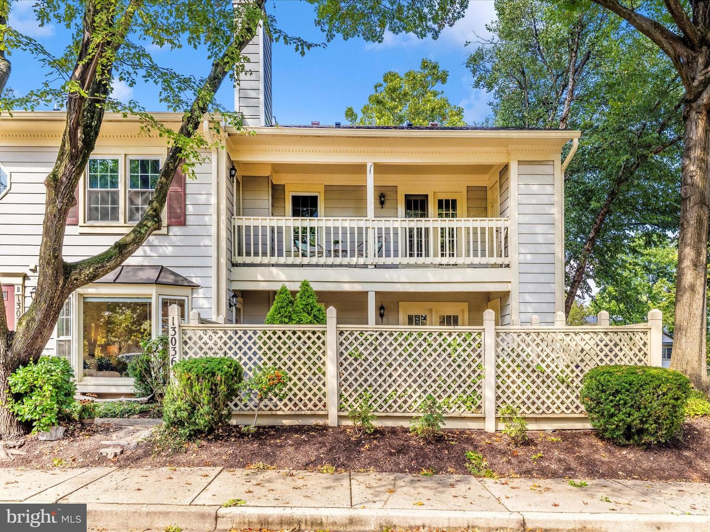 13036 Shadyside Lane #14-242 photo 1
