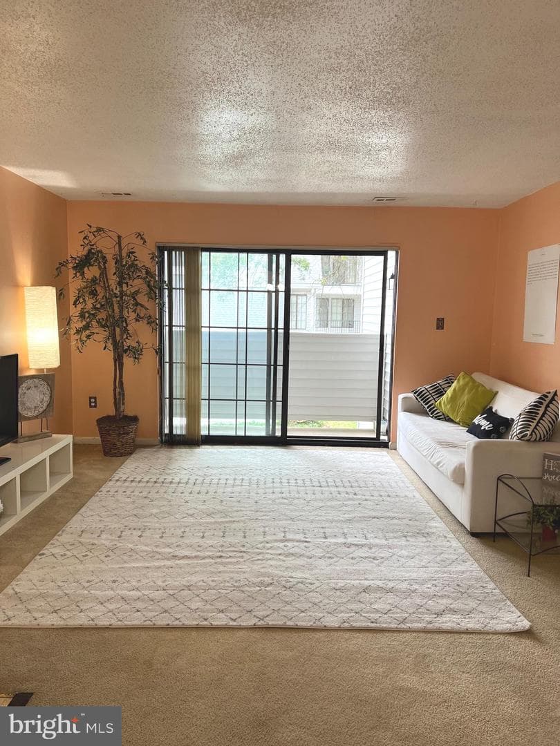 1603 Carriage House Terrace #1603-B photo 1