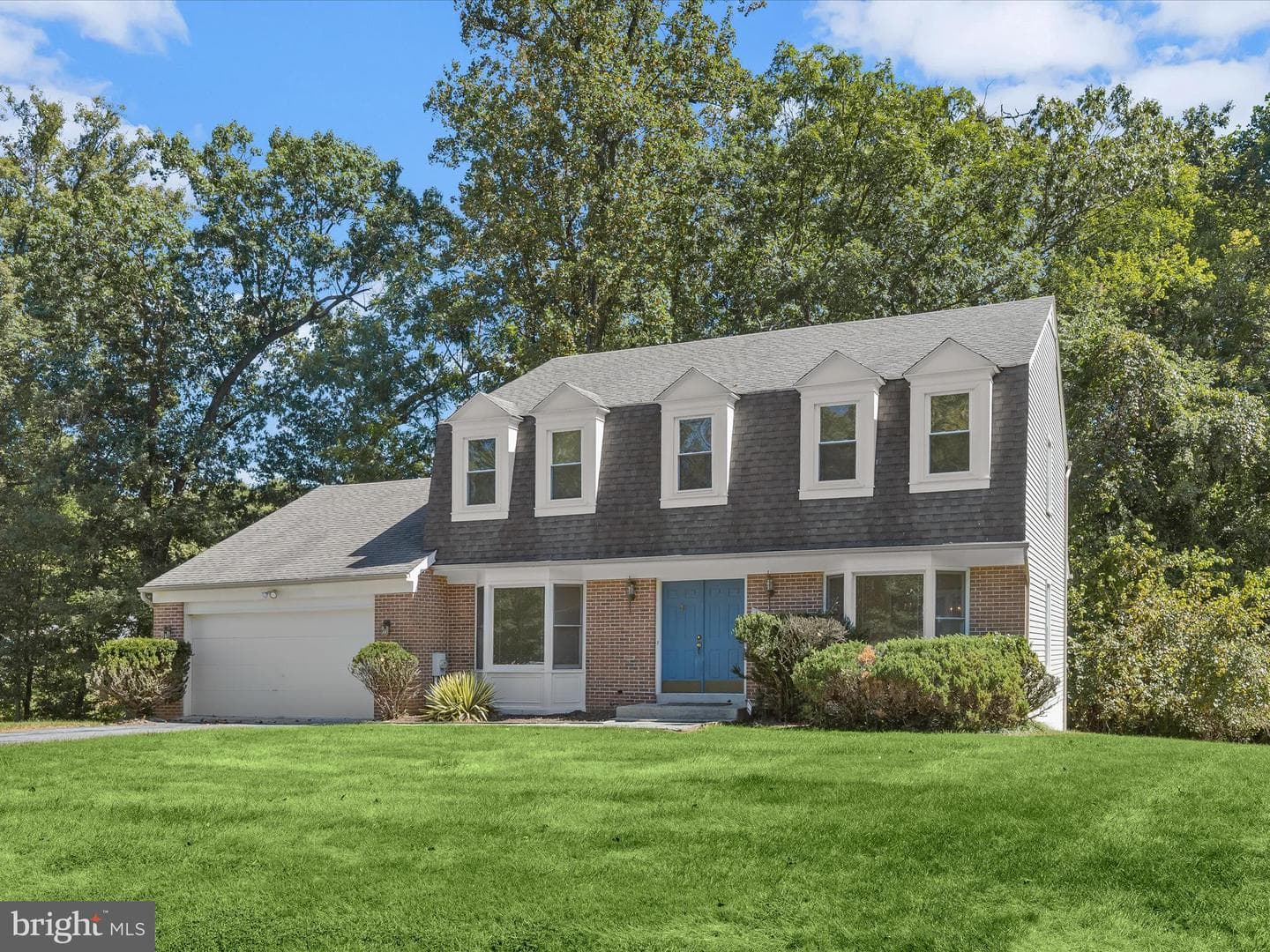 14709 Harvest Lane photo 1