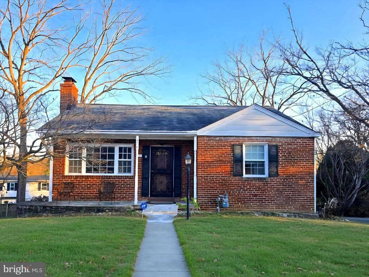 414 Kerwin Road photo 1
