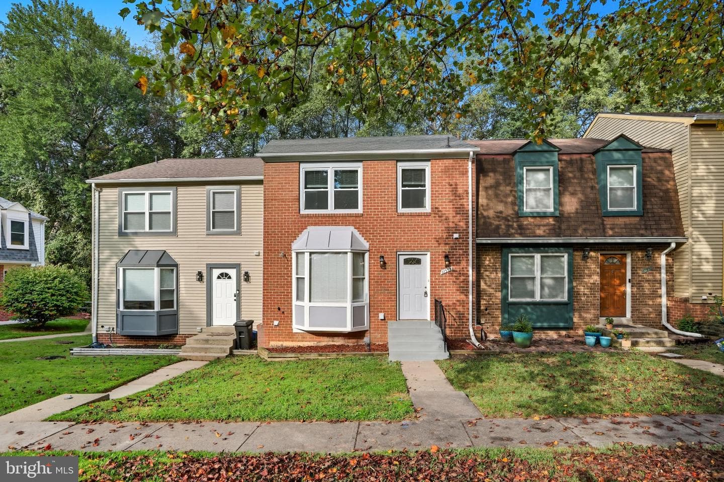11553 Summer Oak Drive photo 1