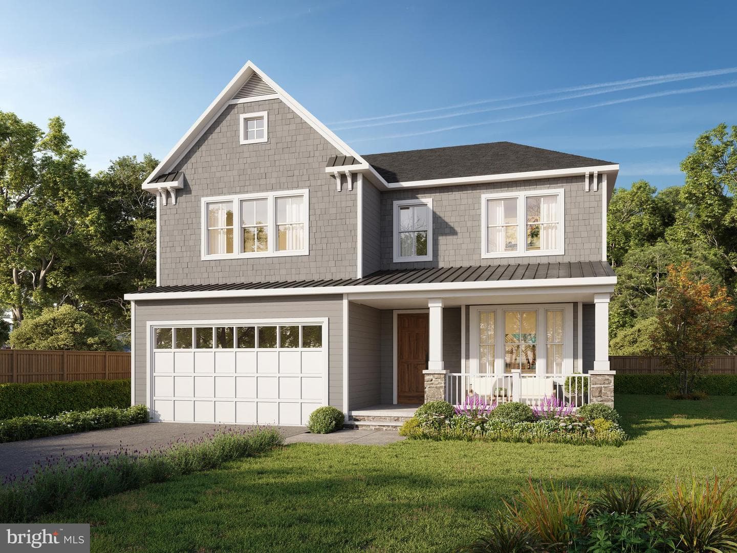 11409 Mapleview Drive