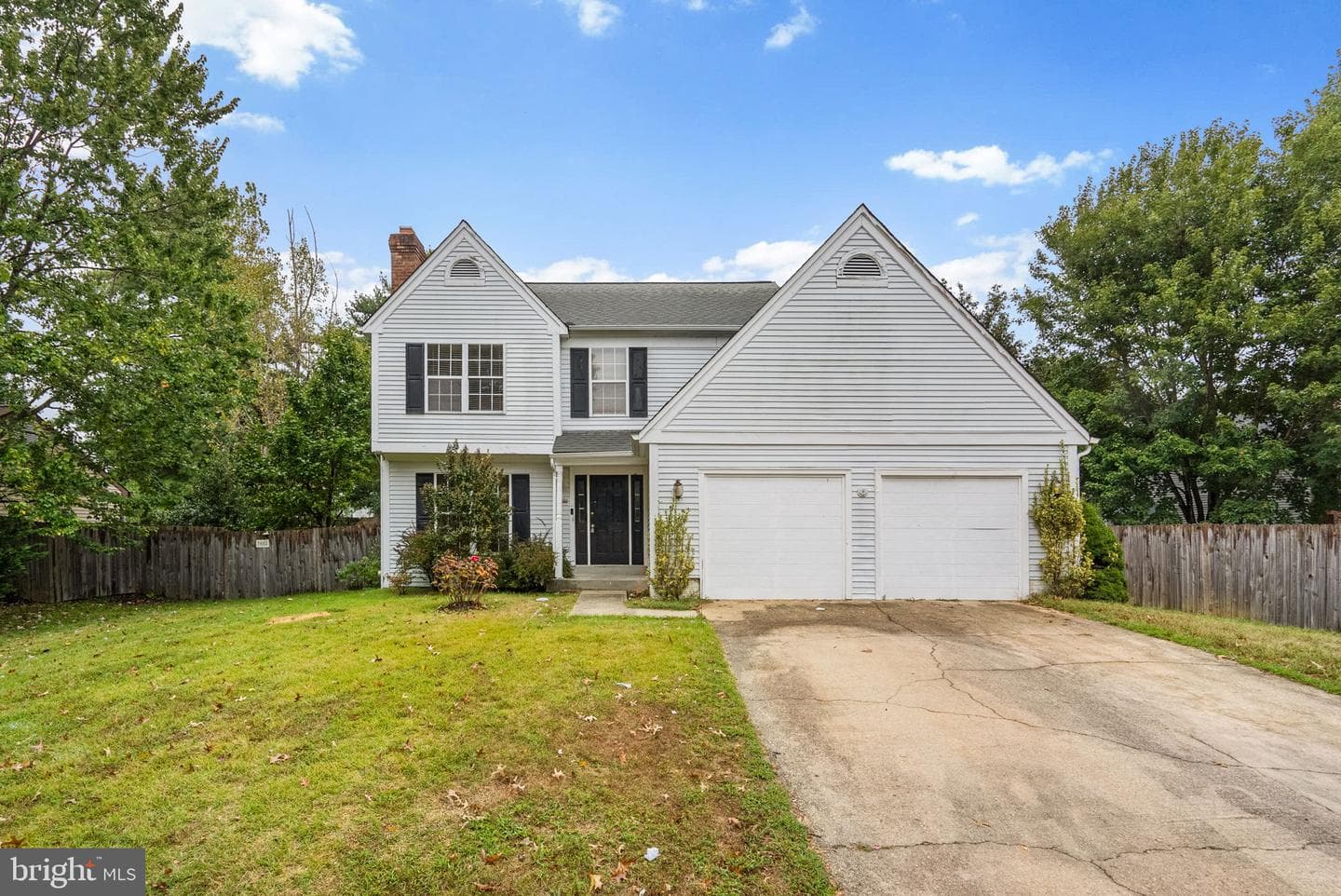 3652 Turbridge Drive photo 1