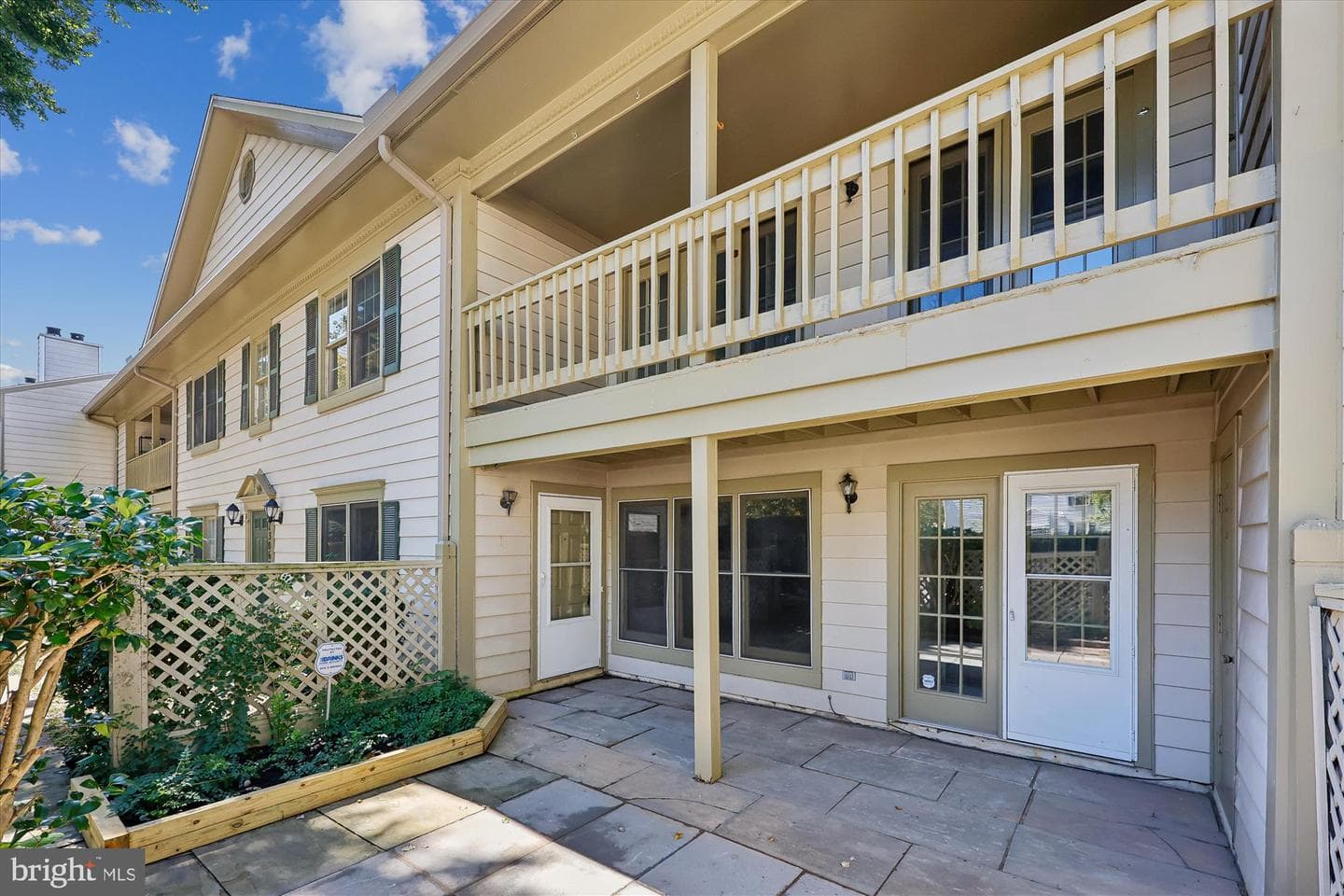 13064 Shadyside Lane #94-6 photo 1