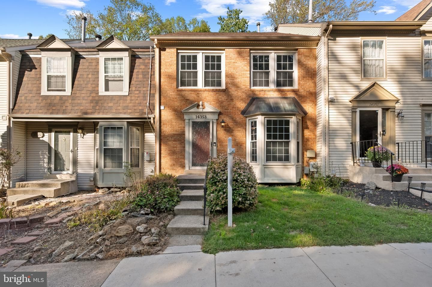 14353 Long Channel Drive photo 1