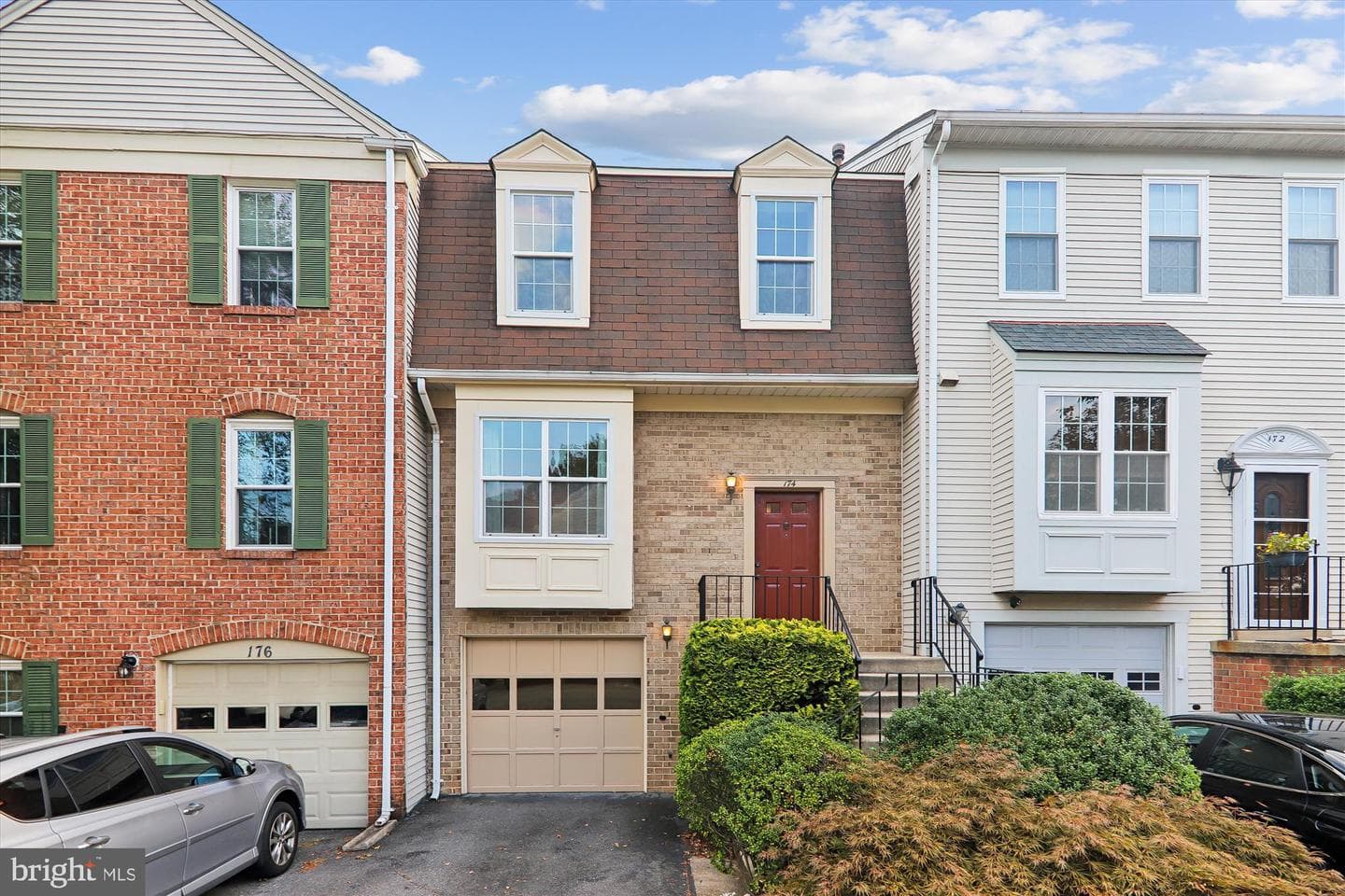 174 Lazy Hollow Drive photo 1