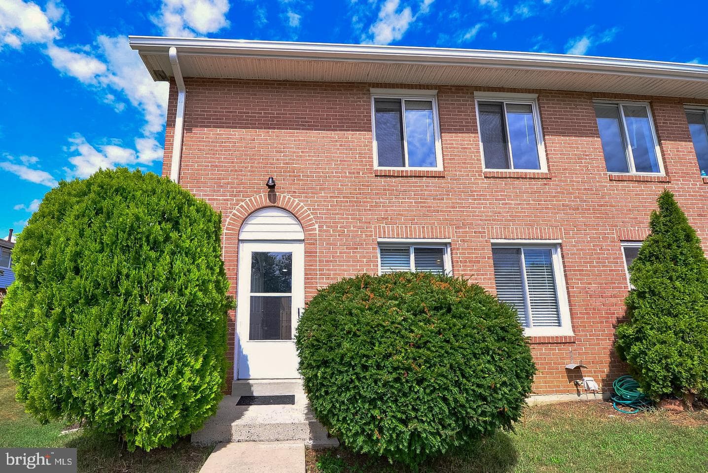 8139 Fallow Drive #8-E photo 1