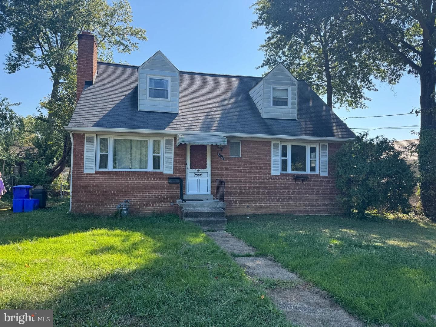 9403 New Hampshire Avenue photo 1