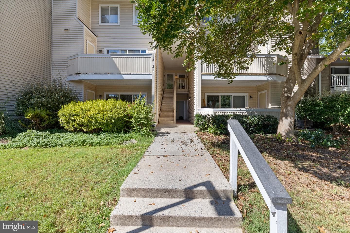 13121 Wonderland Way #13-140 photo 1