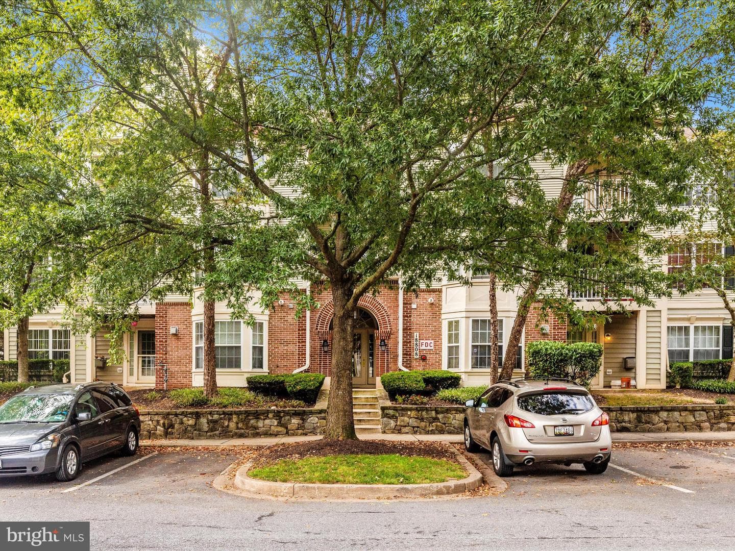 18808 Sparkling Water Drive #102 photo 1