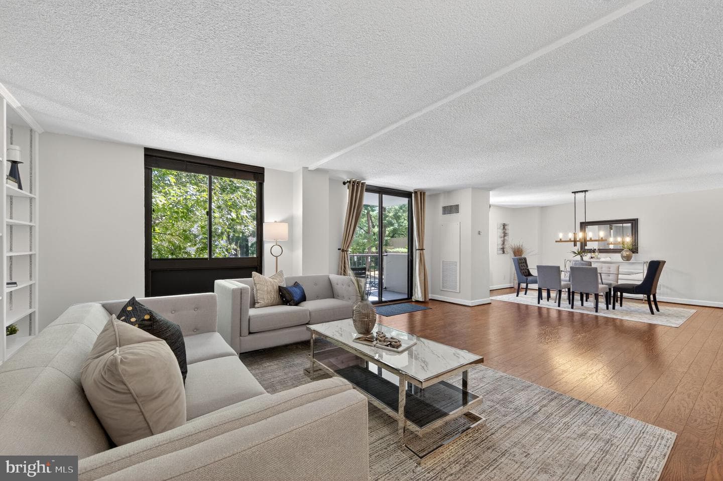 7420 Westlake Terrace #210 photo 1