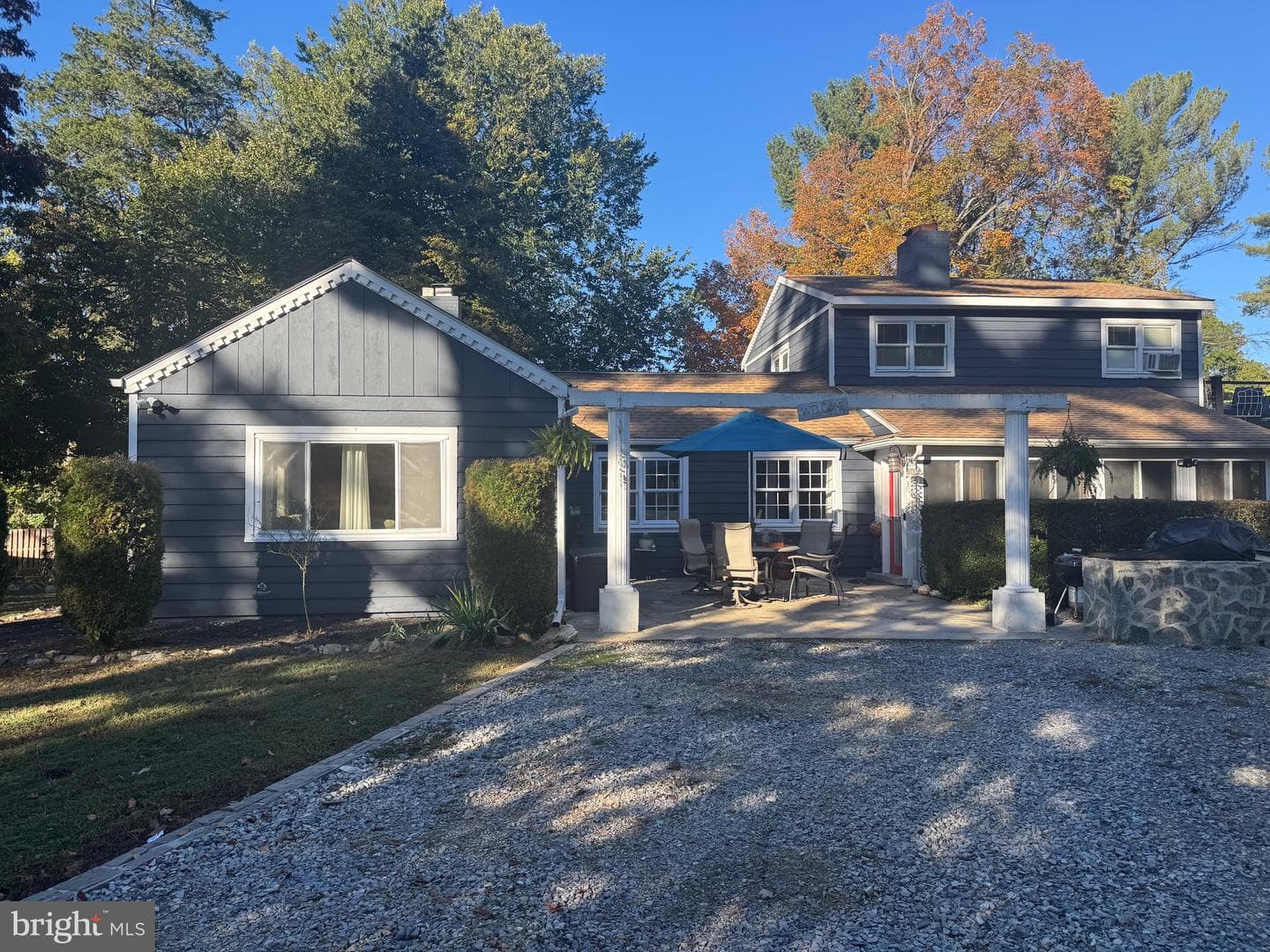 17100 King James Way photo 1
