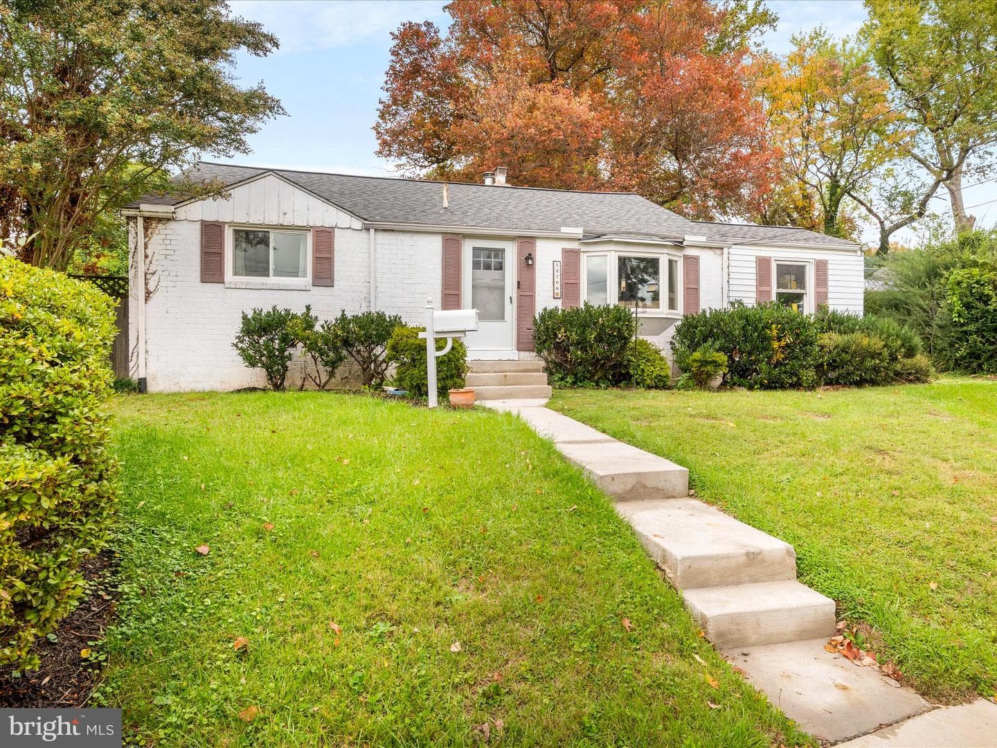 12708 Danvers Court photo 1