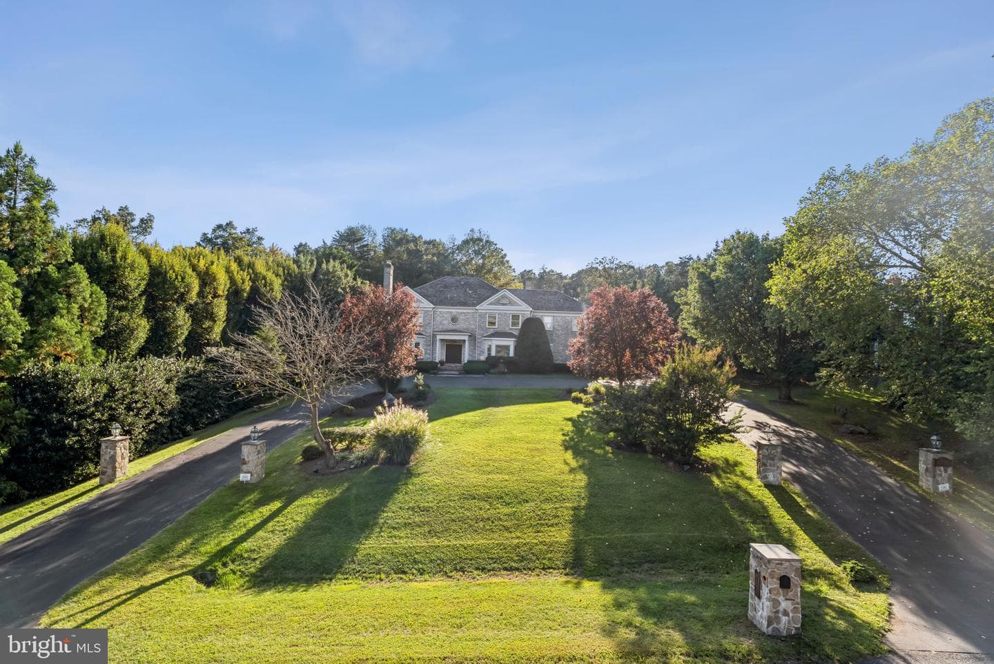 10708 Stapleford Hall Drive photo 1