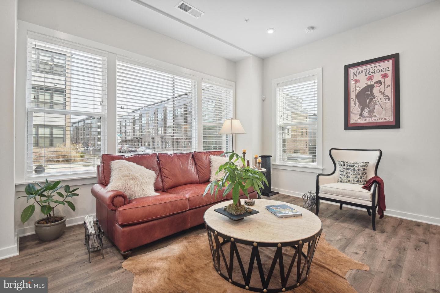 16162 Connors Way #73 photo 1