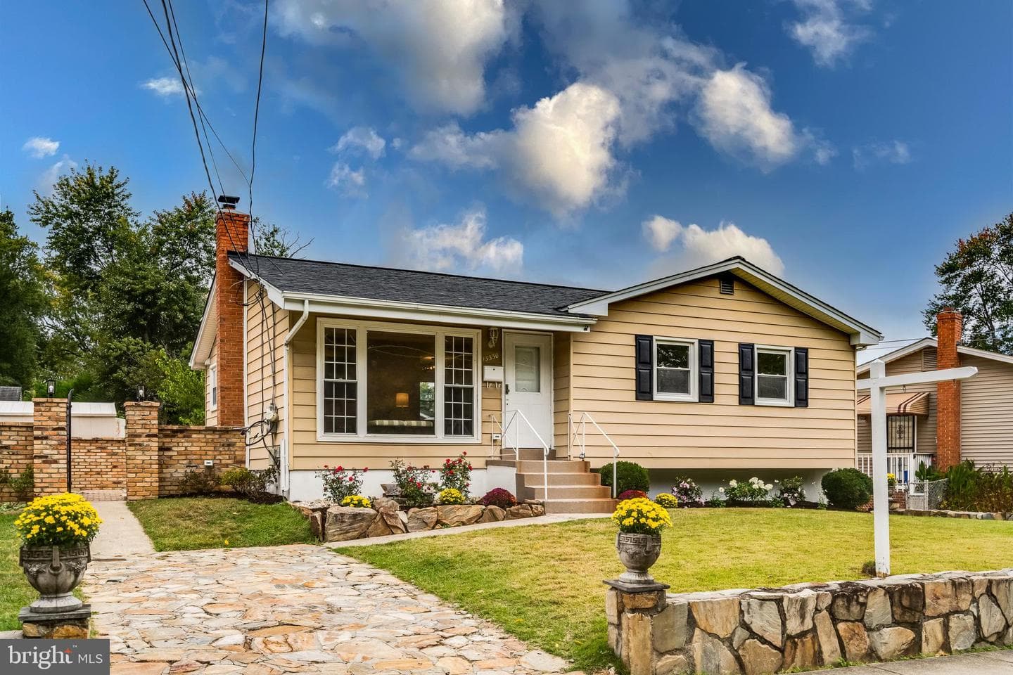 13330 Turkey Branch Parkway photo 1