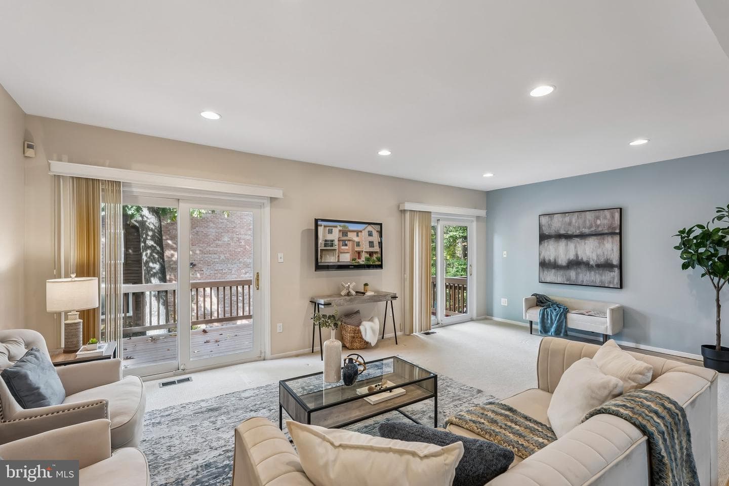 10763 Mist Haven Terrace photo 1