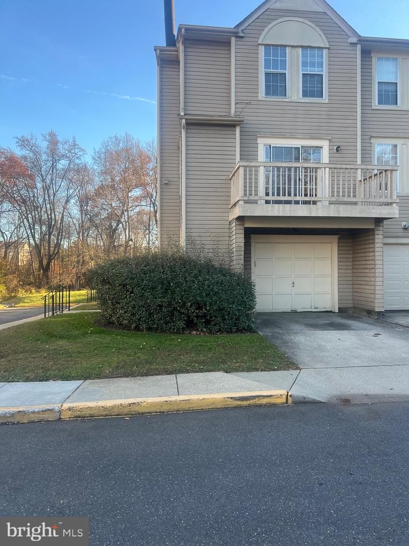 14737 Wexhall Terrace #18-194 photo 1