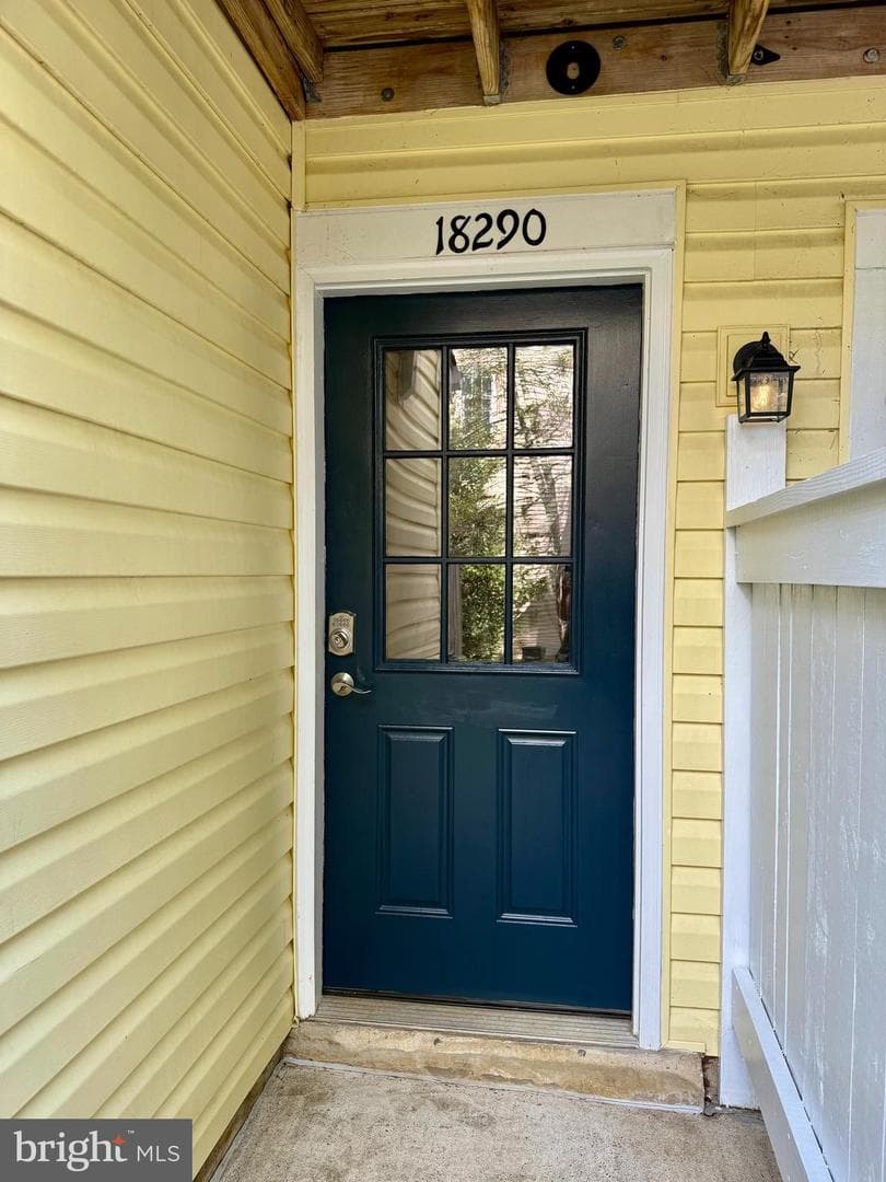18290 Rolling Meadow Way #4 photo 1