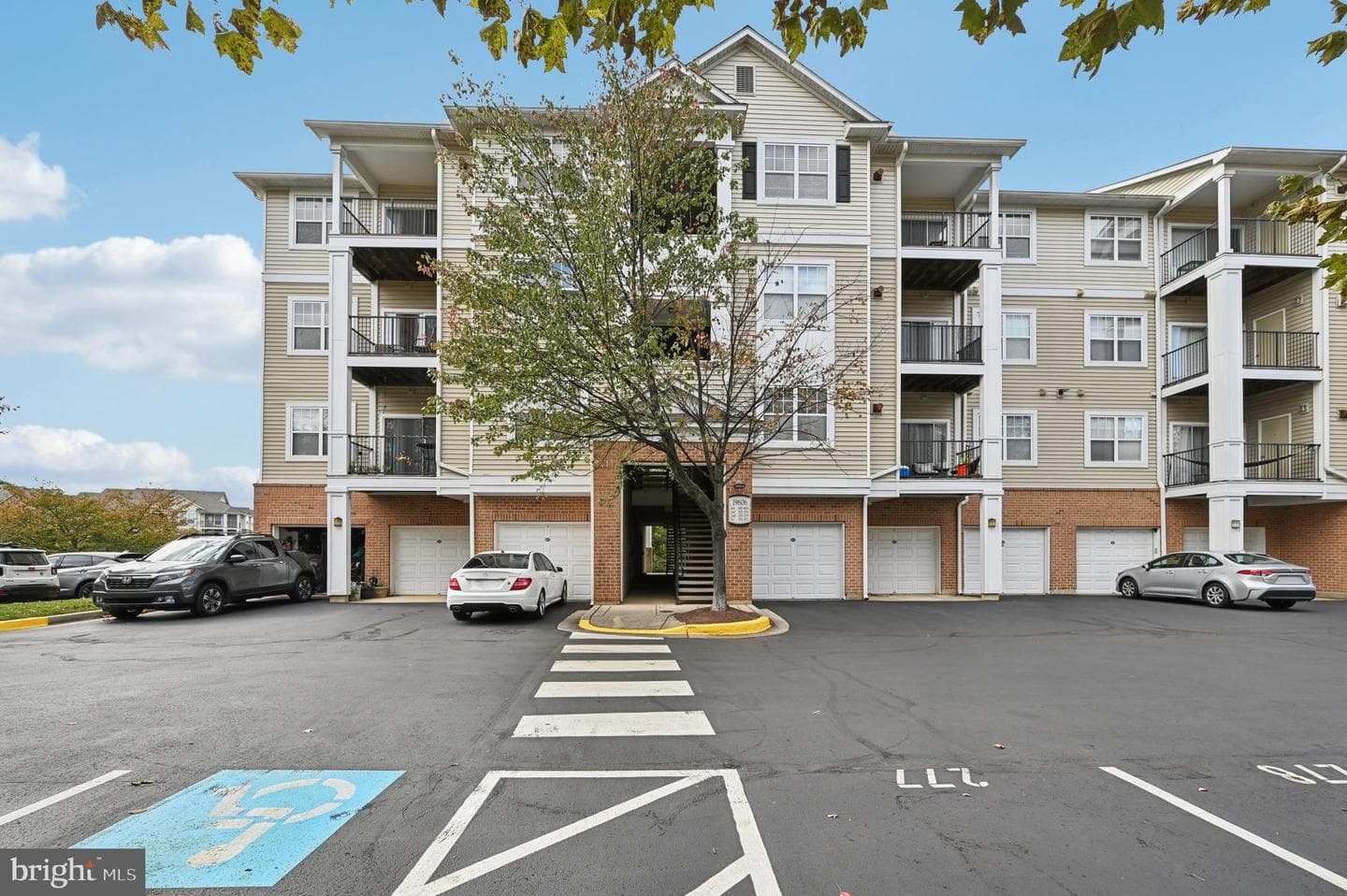 19606 Galway Bay Circle #301 photo 1