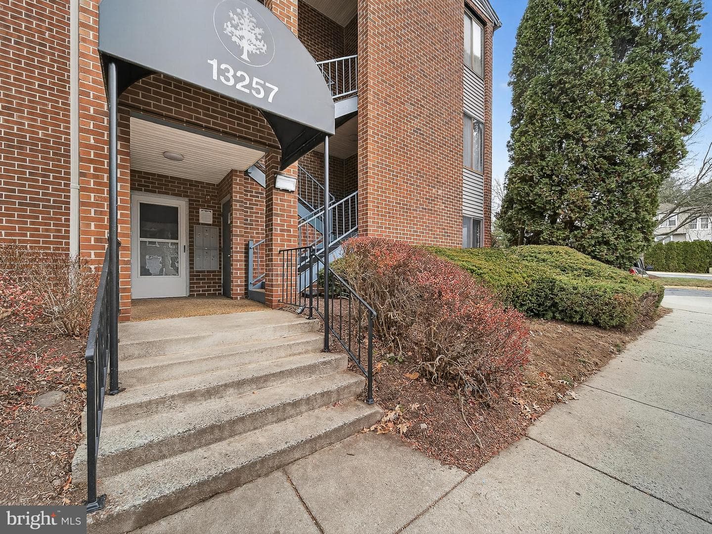 13257 Wonderland Way #1-101 photo 1