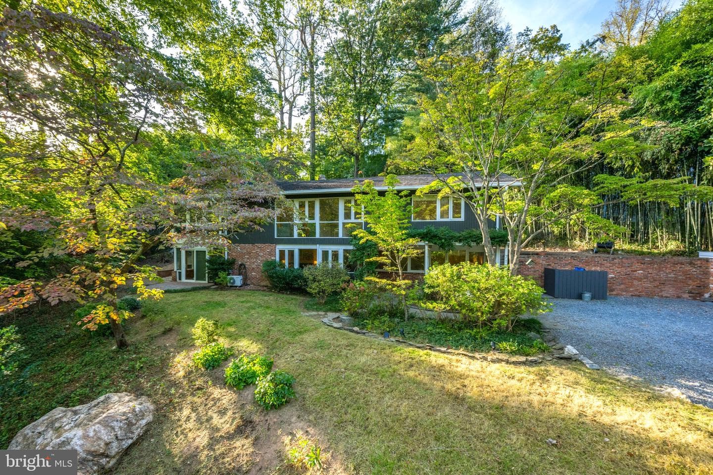 7108 Broxburn Drive photo 1