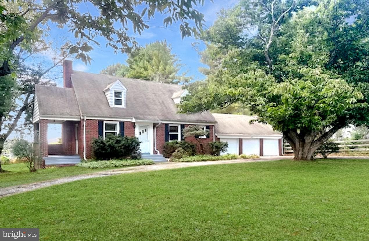 19800 New Hampshire Avenue photo 1