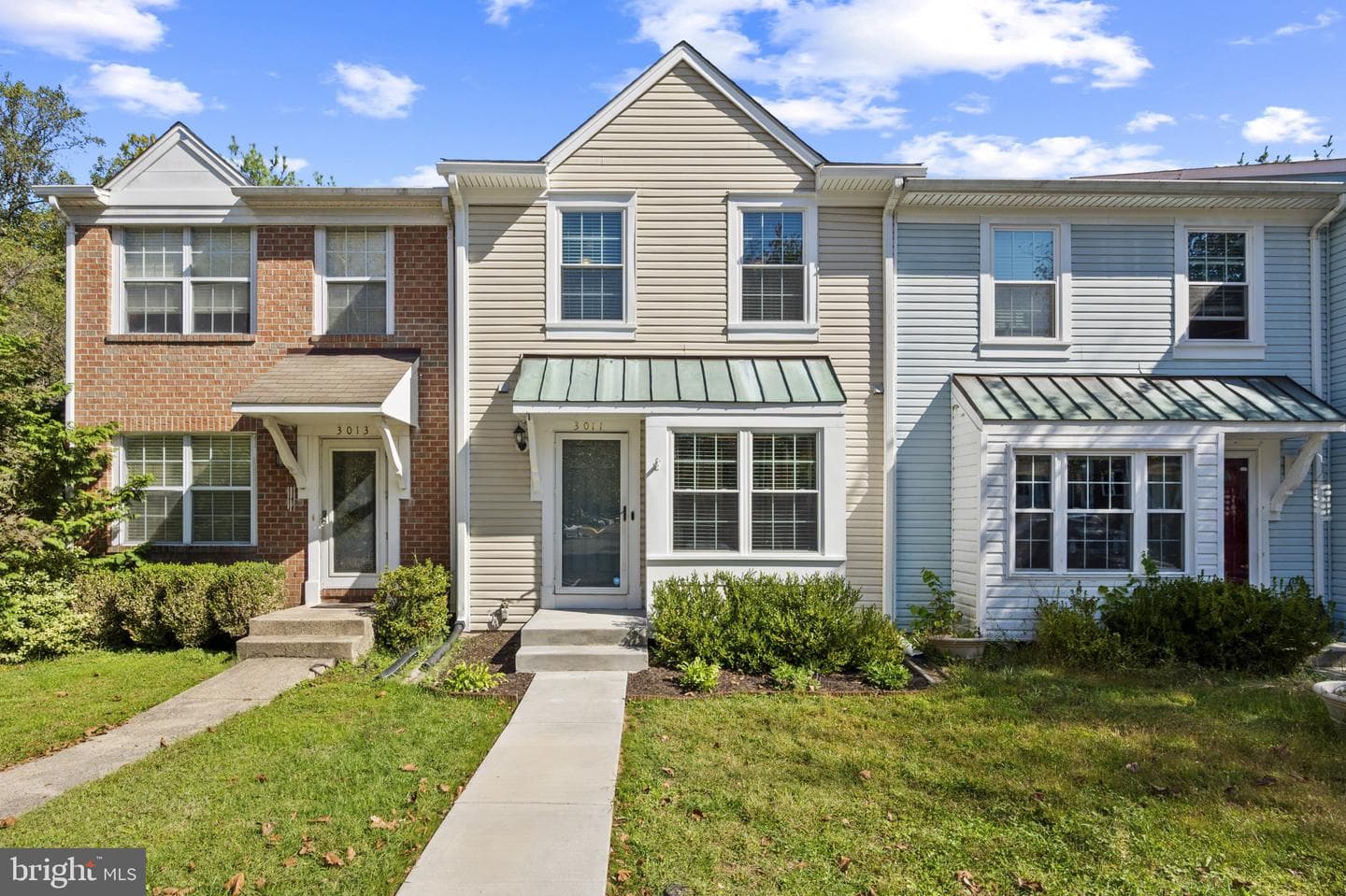 3011 Paladin Terrace photo 1
