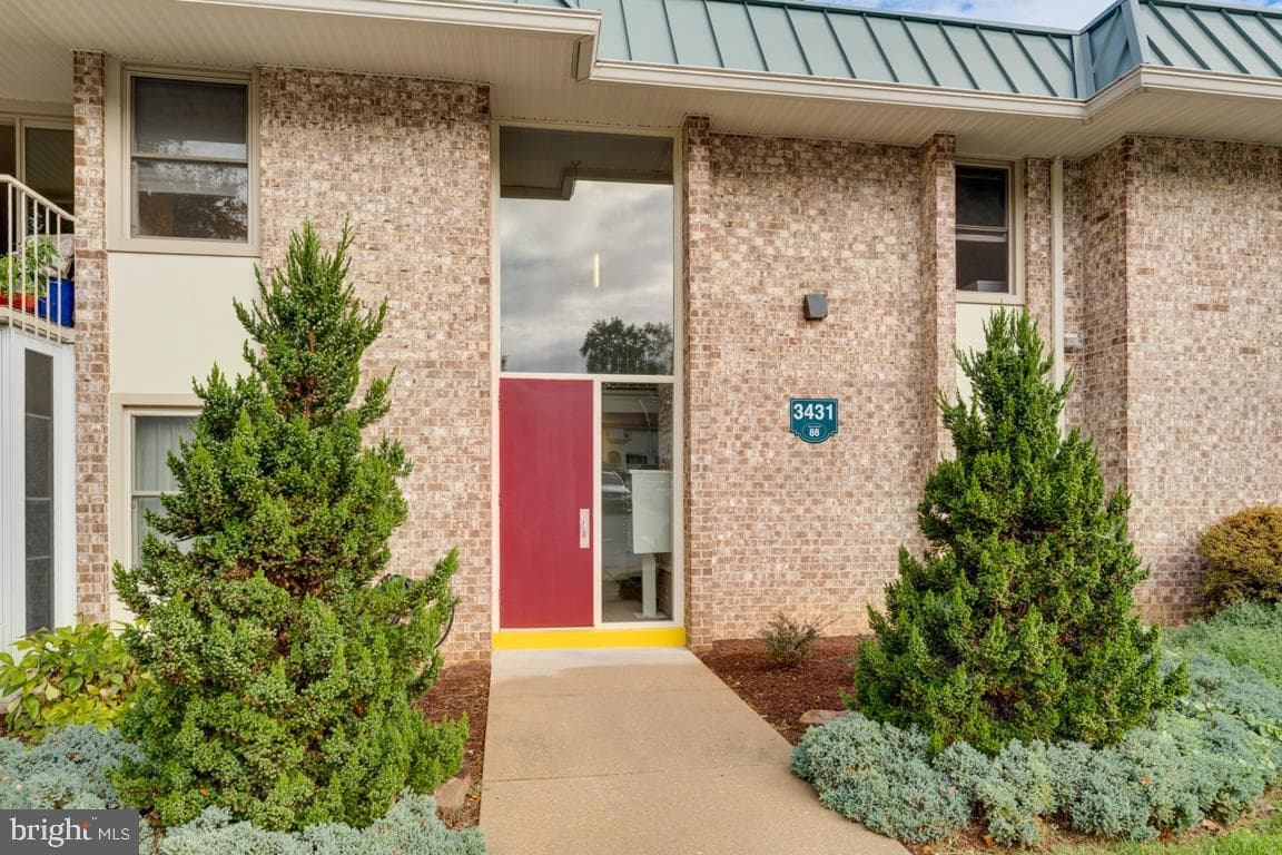 3431 S Leisure World Boulevard #88-1a photo 1