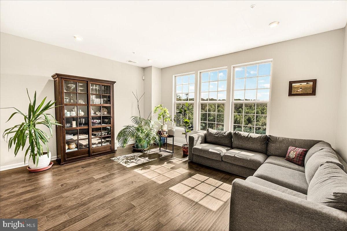 13786 Little Seneca Parkway #410p photo 1
