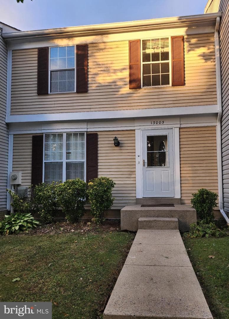 13003 Pickering Drive photo 1
