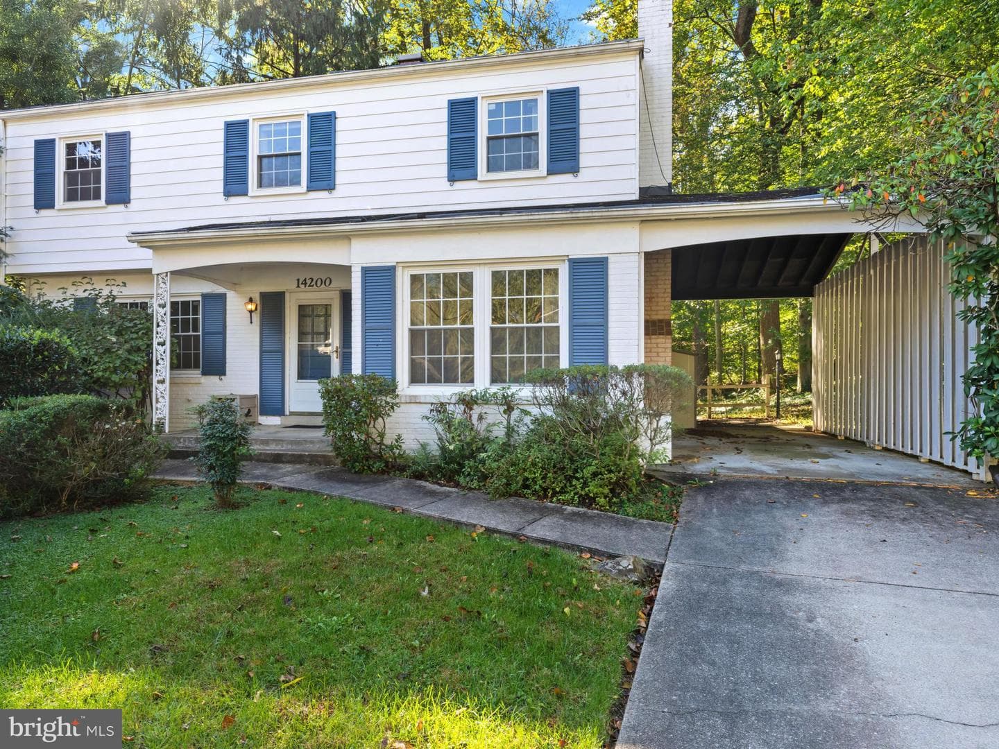 14200 Myer Terrace photo 1