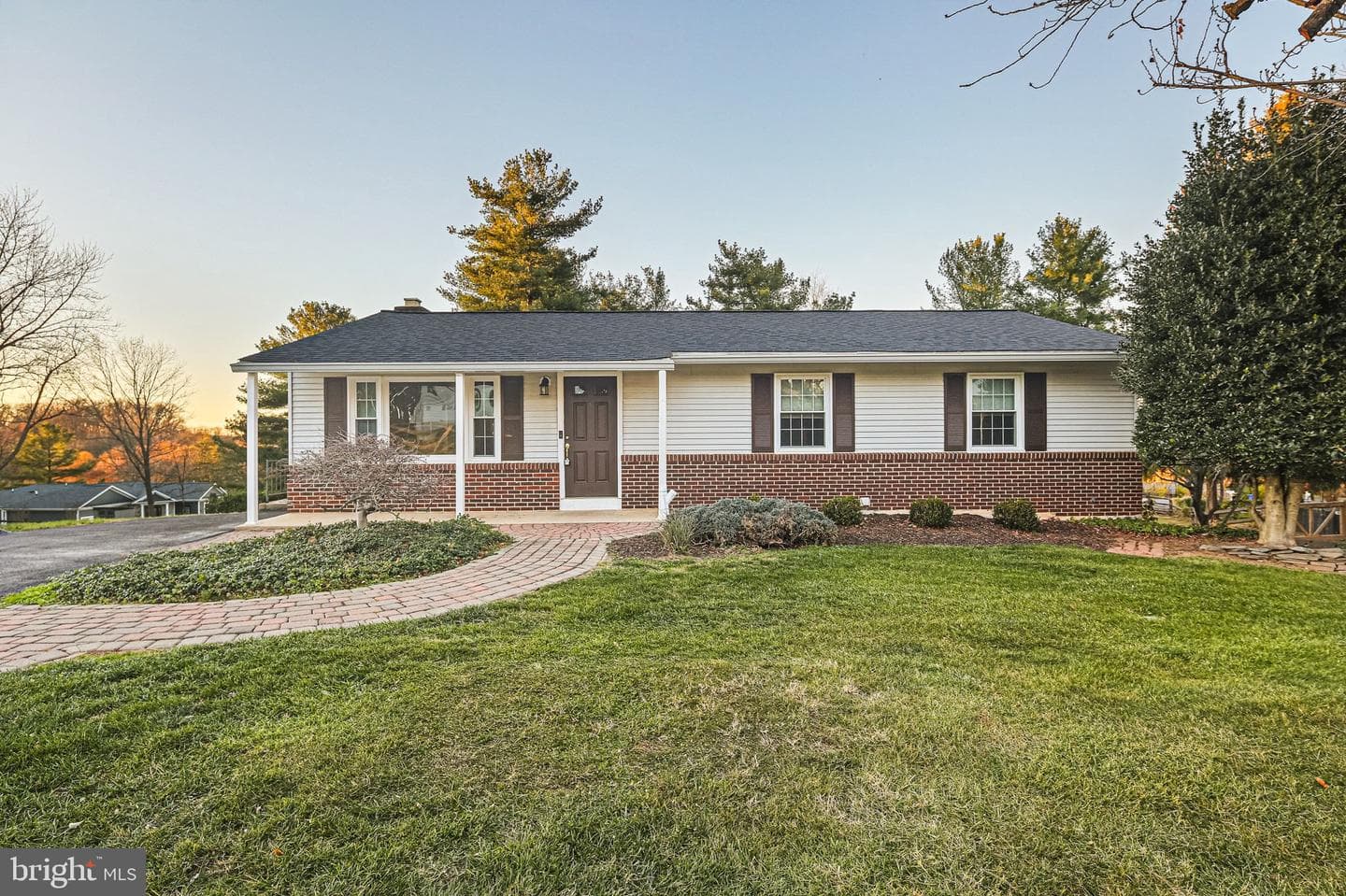 12301 Dancrest Drive photo 1