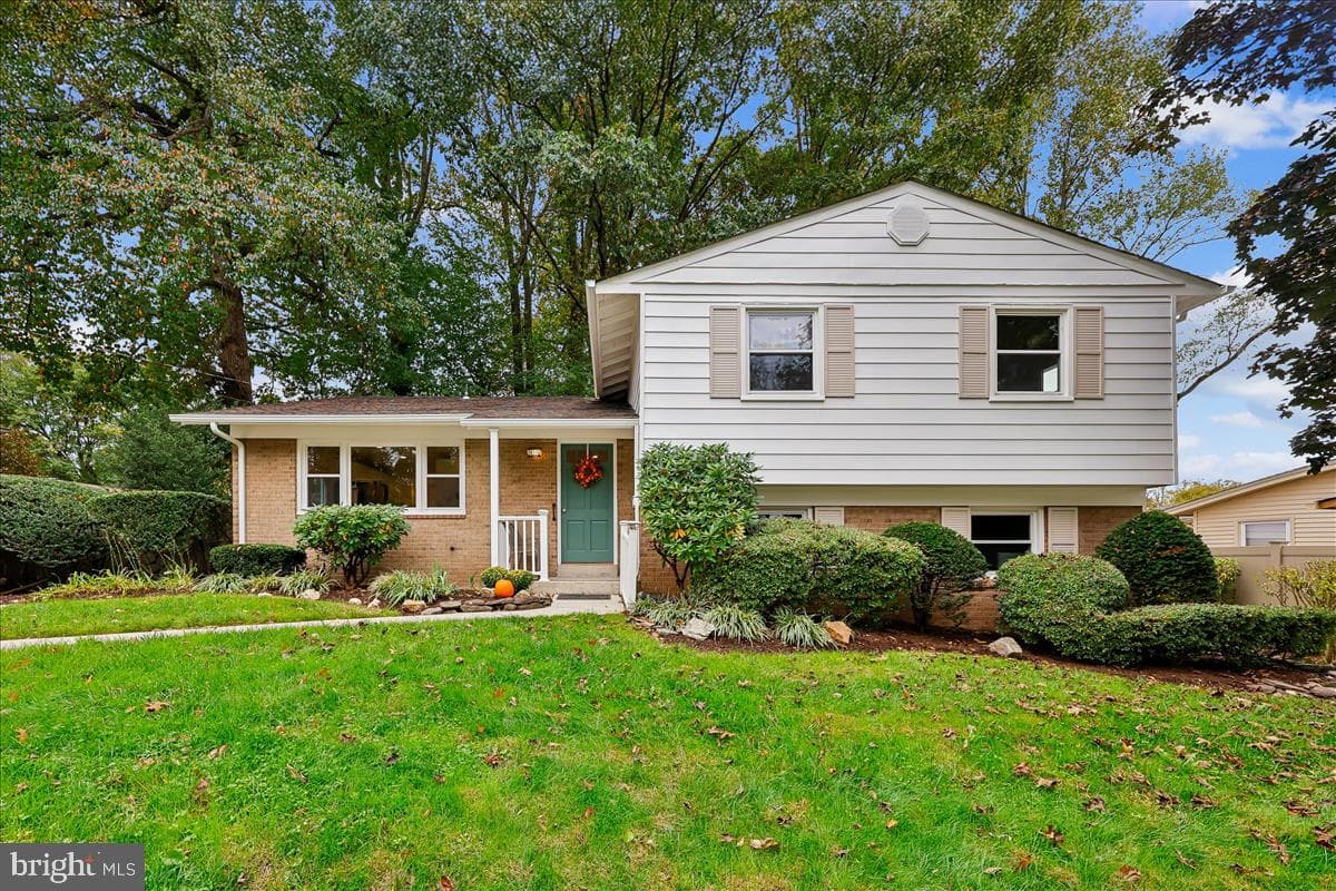 14104 Bauer Drive photo 1