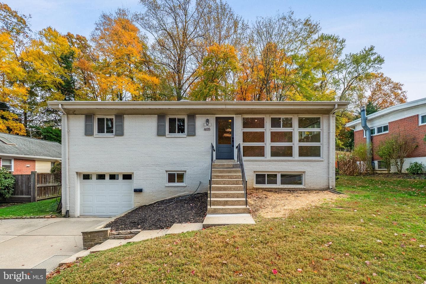 605 Linthicum Street photo 1