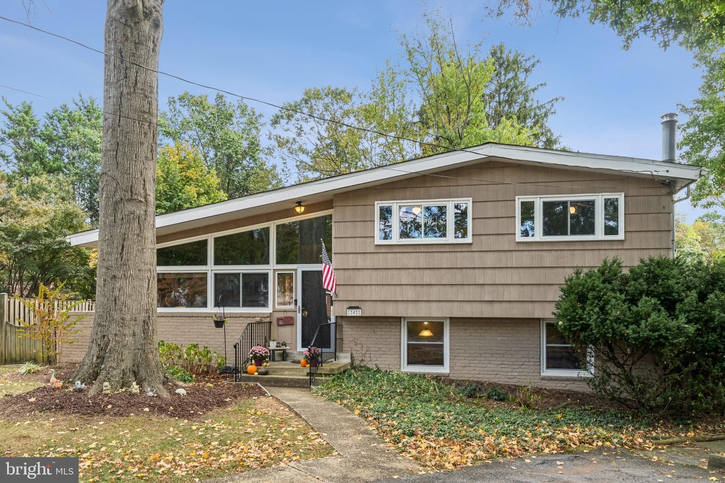 11411 Cam Court photo 1