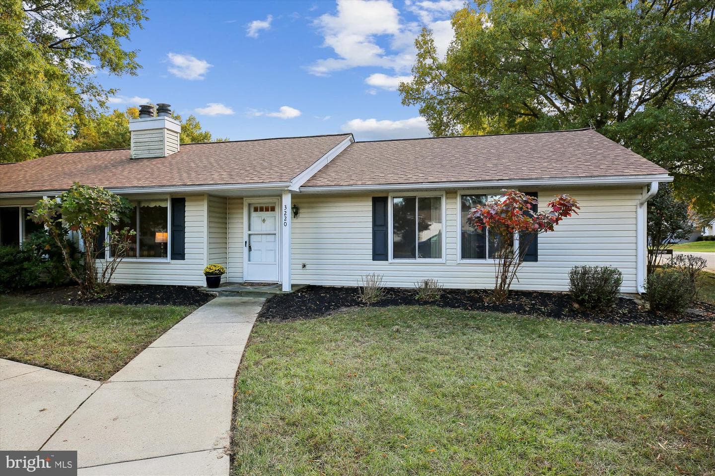 3220 Ludham Drive #196a photo 1