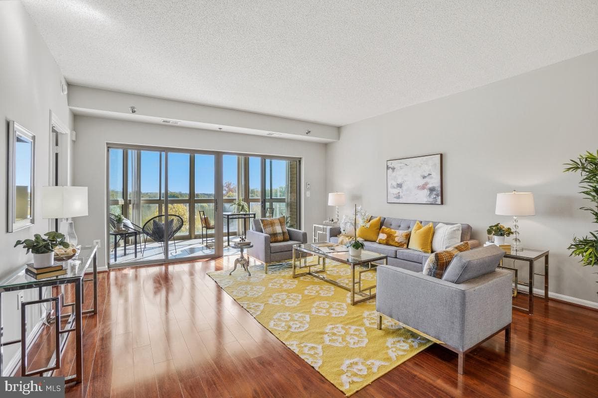 3005 S Leisure World Boulevard #624 photo 1