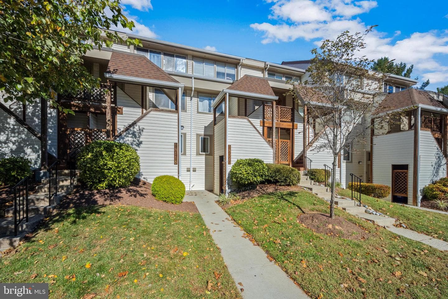 18120 Windsor Hill Drive #106a photo 1