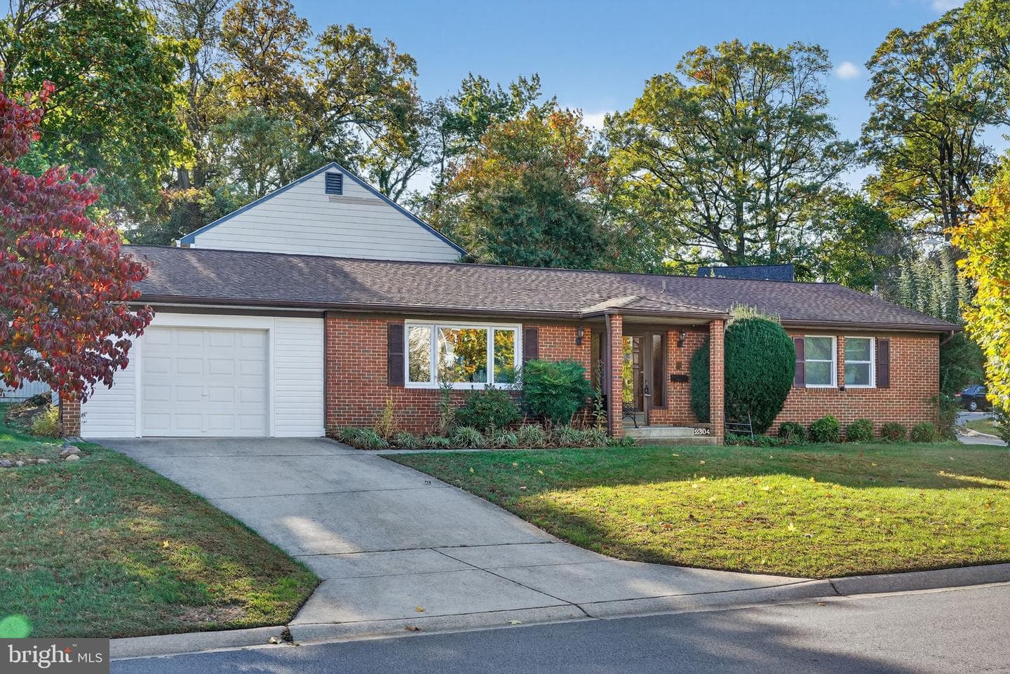 2304 Michigan Avenue photo 1