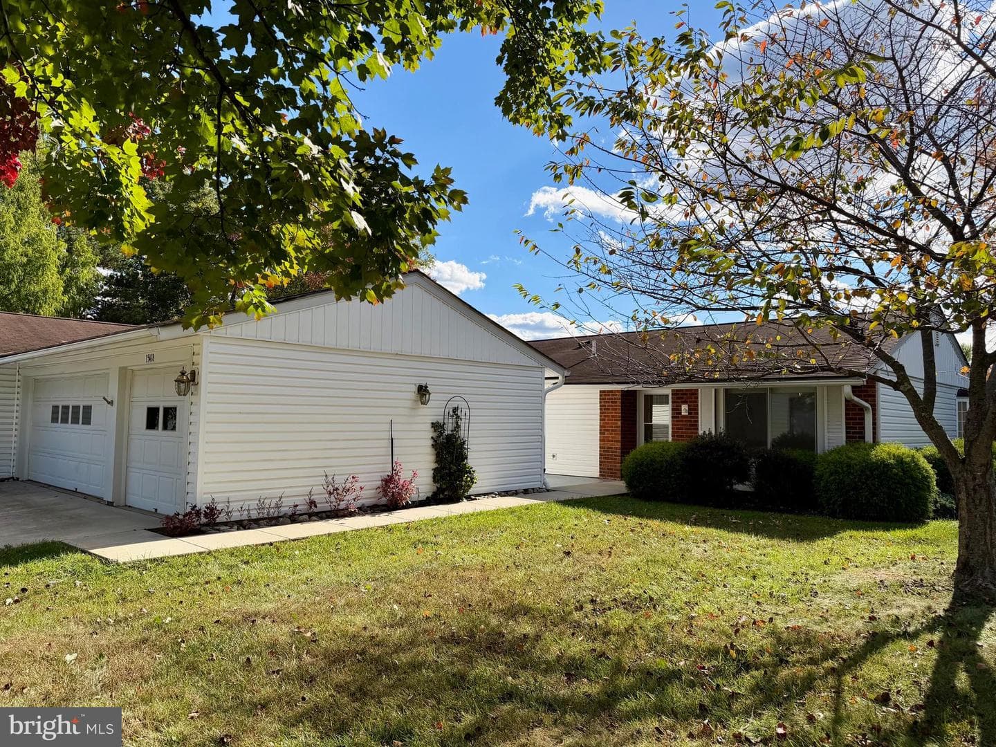 15418 Bramblewood Drive #20-C photo 1
