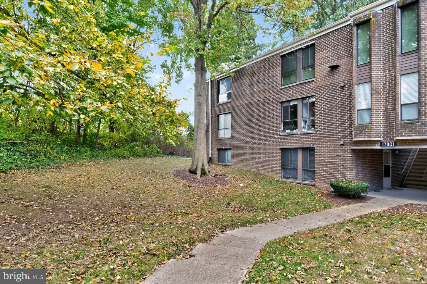 17801 Buehler Road #112 photo 1