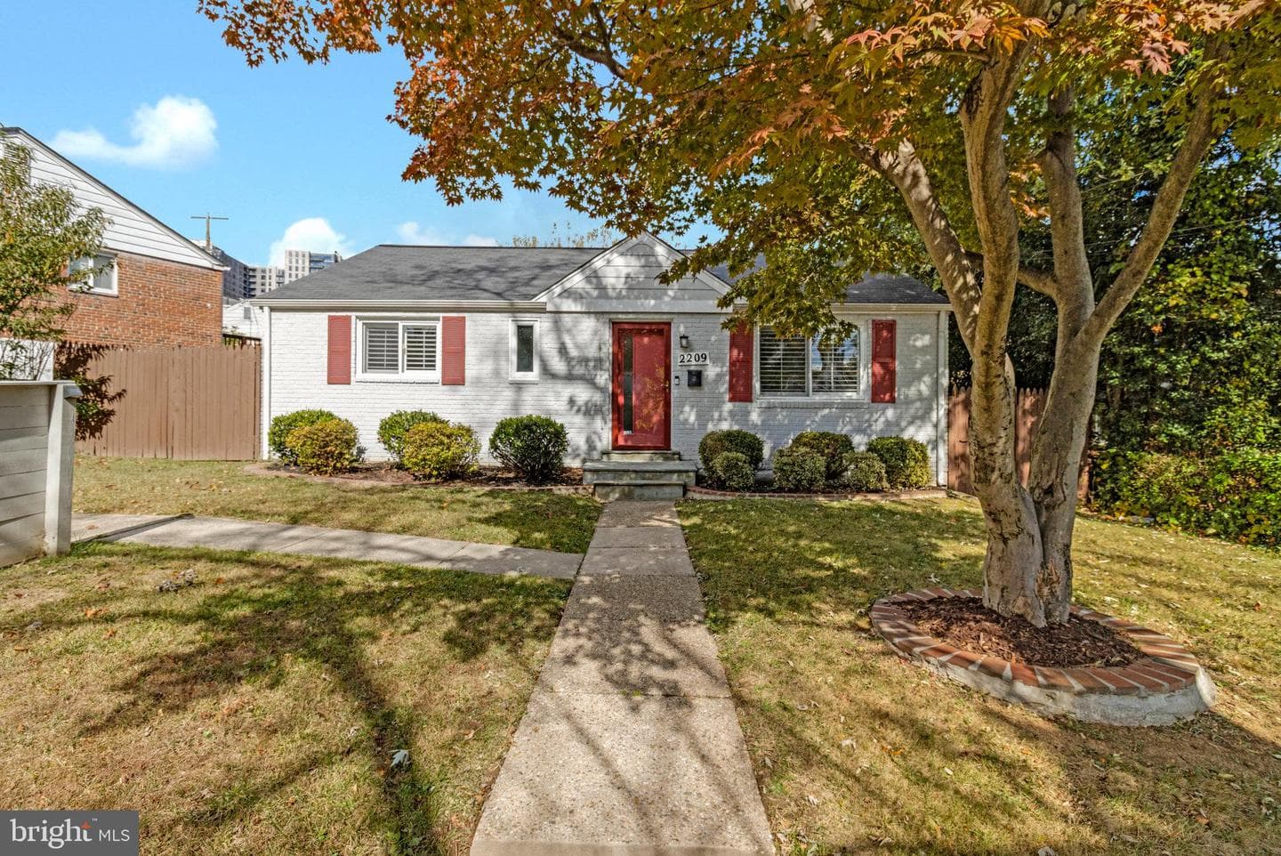 2209 Prichard Road photo 1