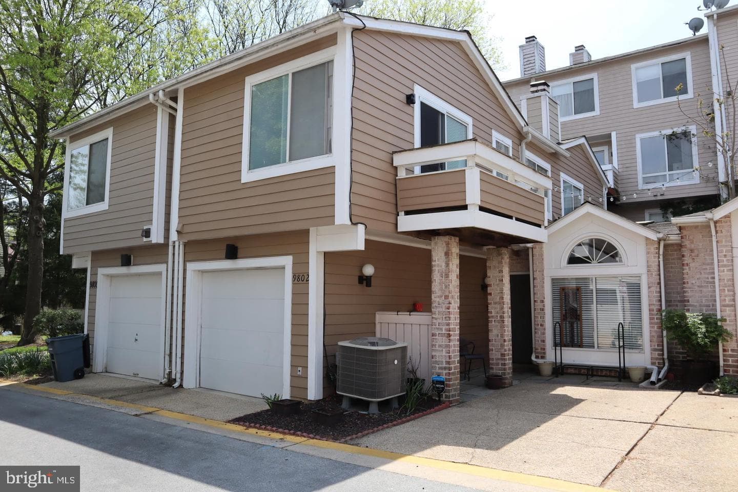 9802 Sailfish Terrace photo 1