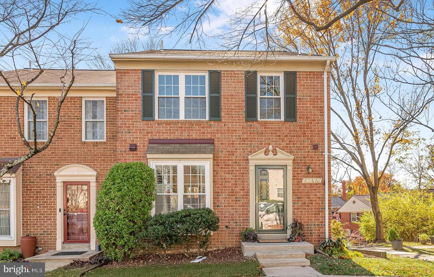1936 Flowering Tree Terrace photo 1