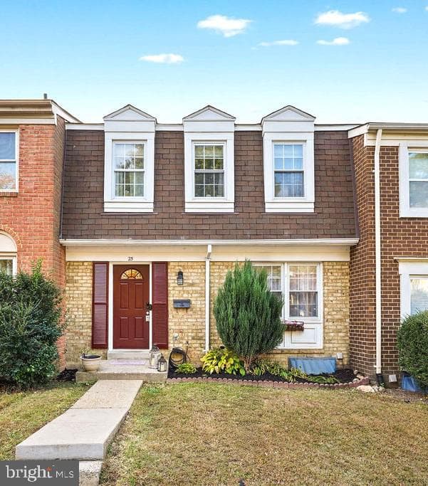 25 Goodport Court photo 1