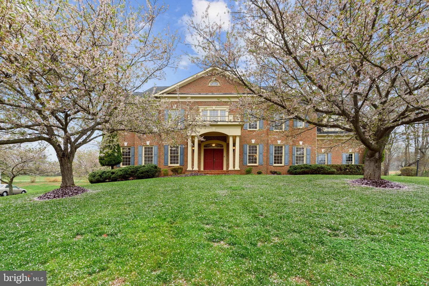 16909 Harbour Town Drive photo 1