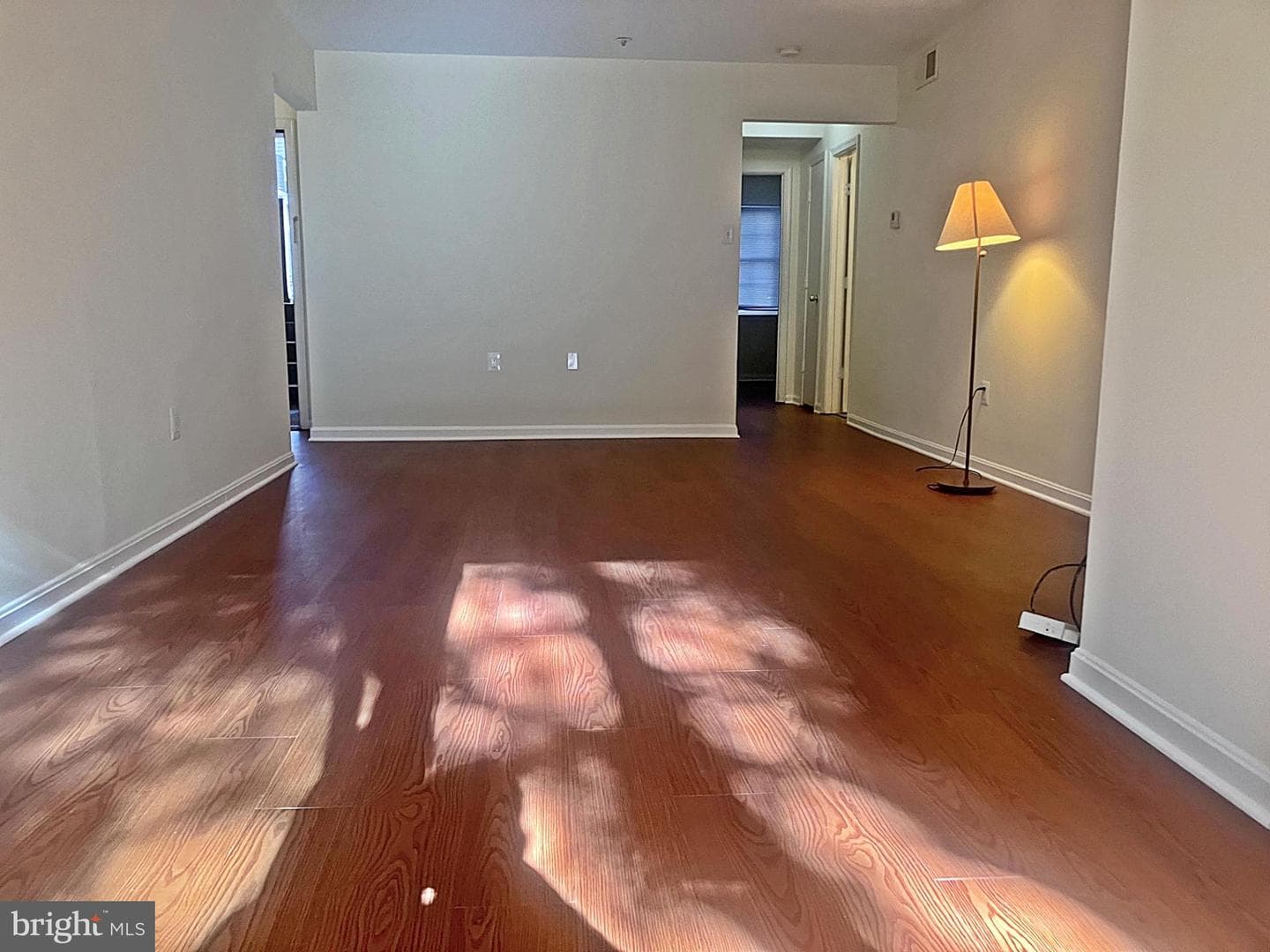 14909 Cleese Court #4ca photo 1